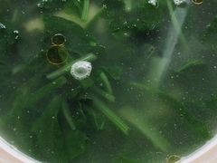 -嘎吧锅私家菜馆(新村十区店)