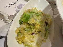 -川味堂·四川豆花(八卦岭店)