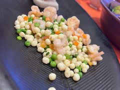 -苏州吴中白金汉爵大酒店