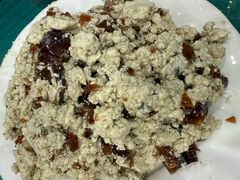 -正顺饸饹馆(中土商务楼店)