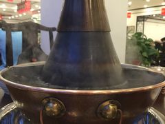 -羊守一(九棵树店)