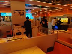 -串一火锅(赛格国际购物中心店)
