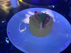 点击看大图 -格乐利雅婚礼艺术中心(南外滩店)