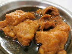 -打绳米面老店(打绳巷二中店)