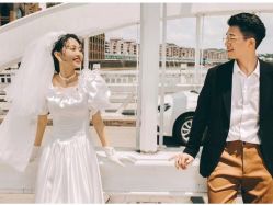 点击看大图 -Dina迪纳摄影(梅州品牌旗舰店)