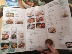 -云水瑶意境云南菜餐厅(大悦城店)