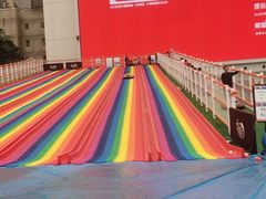 -环球中心海洋乐园