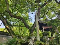 -天一阁博物院