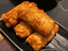-多味居(剪子巷店)