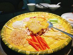 -顺峰顺水顺德菜(龙华店)