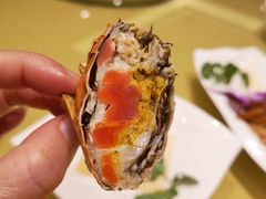 -老半斋(福州路店)