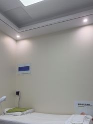 -凡碧诗毛孔清洁收细