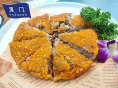 -小二郎私房菜(鼓浪屿店)