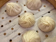 -苏小柳点心·手作小笼包(CP静安寺分院)