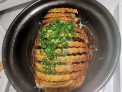 -阿毛饭店首店·宁波老字号(文化广场店)