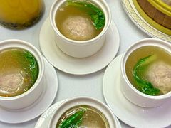 -苏淮景·苏闽融创菜·海鲜(原空港井河轩店)