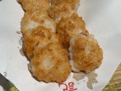 -有记家厨(后龙西街店)