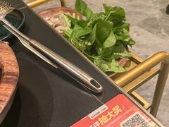 -二刀潮牛(重庆光环购物公园店)