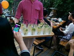 -陈熹公民族美食文化餐厅(中华广场店)