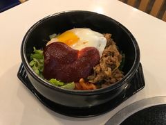 -韩礼年糕(飞虹路店)