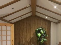 -锦初·禅意4K影院式足道·新中式SPA(茂业天地店)