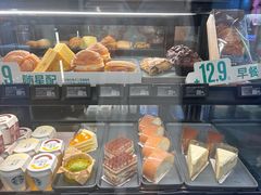 -星巴克(无锡大东方店)
