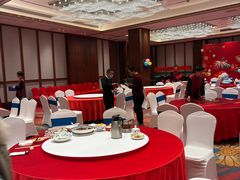 -宁波状元楼酒店(和义路店)