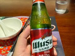 -拾捌川·自贡爆炒(新街口店)