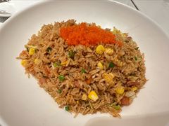 -卡朋西餐(较场西路店)