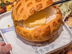 -柠檬树茶餐厅(海雅缤纷城店)