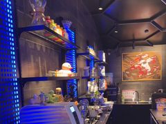 -魔赛卡丁车赛车汇(上海店)