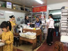 -小胖子馄饨店(洪兴路店)