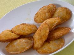 -锐记美食店·现捞海鲜(闸坡店)