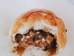 -依茉朵(锦秋新天地店)