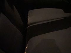 -苏宁影城(人民路店)