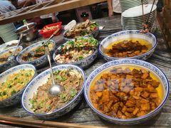 -抱德·潮汕味(琶洲店原惠城鱼仔)