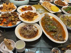 -王府酒店(兴华南街铁西百货店)