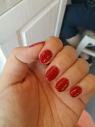 -如一·美甲美睫