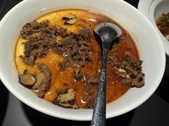 -三强鸽子(中原路店)
