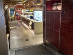 -巴奴毛肚火锅(相州店)