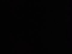 -景芳周大姐(国大城市广场店)