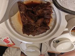 -江渔儿酸菜鱼(映月湖环宇城店)