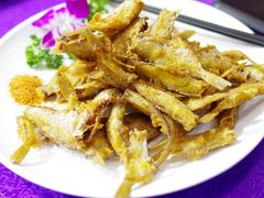 -北海（合浦）肥佬食街