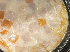 -老伙记海鲜码头(北滘店)