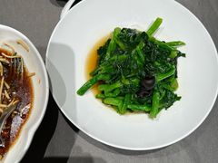 -小厨娘淮扬菜(河西奥美大厦店)