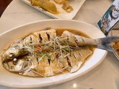 -状元楼(金溪路店)