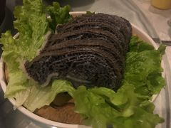 -东来顺饭庄(西直门店)