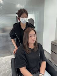 点击看大图 -东方麒麟·潘多拉SALON
