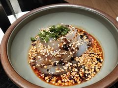 -辛香汇·现炒川菜(淮海路百盛店)