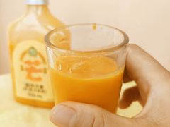 -盒马鲜生(馥邦国际店)